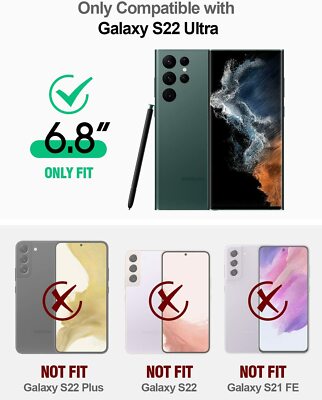 338875_7