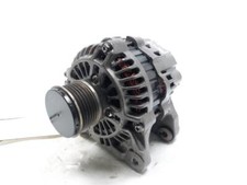 8200468131 ALTERNATORE RENAULT CLIO II (BB-CB-SB) 1.5 DCI 8V MAN 5M 65CV (1998>2