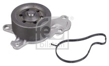 Pompe à eau Toyota AYGO