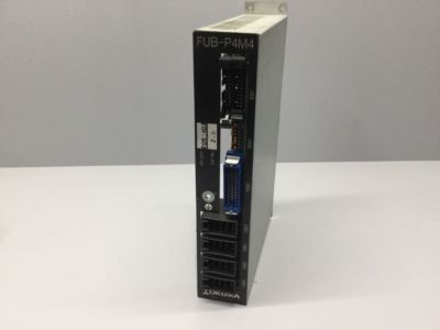 FUBP4M4E4809045174 - OKUMA - FUB-P4M4 E4809-045-174 / Platine I/O GEBRAUCHT