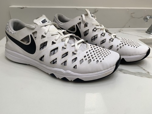 nike lift run jump cut