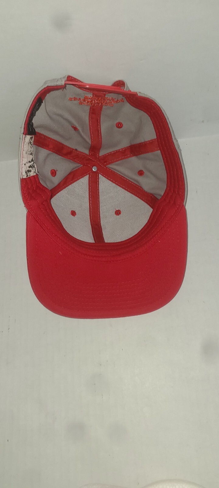 Nintendo Controller Hat Cap Adjustable Snapback T… - image 7