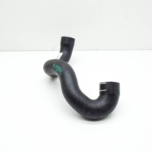NEW BMW X6 F16, F86 ENGINE COOLANT HOSE 11537649394 7649394 ORIGINAL eBay