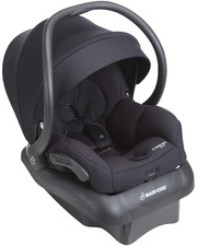 maxi cosi familyfix base ebay