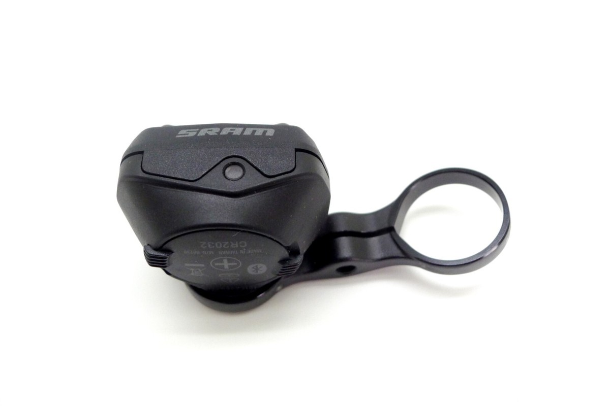 Sram AXS Pod Ultimate 2 Button Controller in one size