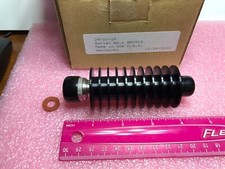 Weinschel 20 dB , 50W , DC - 8.5 Ghz Attenuator , N Connector , Model: 24-20-34