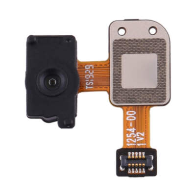In-Display Fingerprint Sensor Cable for Xiaomi Redmi K20 / K20 Pro / Mi 9T