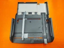 ⭐️⭐️⭐️⭐️⭐️ Printer Part HP Deskjet 5650 Paper Input Tray Cassette Drawer 