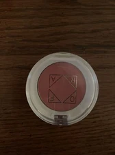 OFRA COSMETICS Pressed Blush in Candy Apple 4 g. New Travel Size.