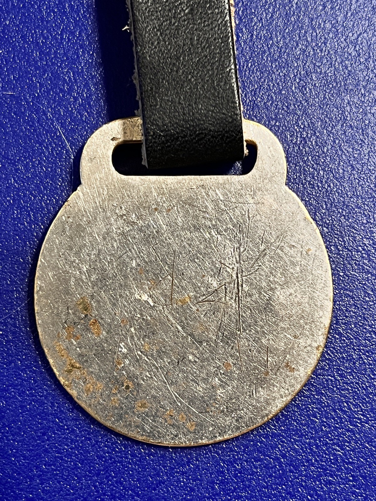 Picture 4 of 5