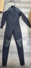                Pre-owned Akona Adventure Gear Mens Wetsuit Size Large 3mm Thickness