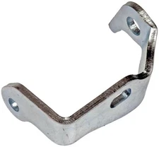 Dorman Door Hinge Pin and Bushing Kit Frt Rt For 2007 GMC Sierra 1500 HD Classic