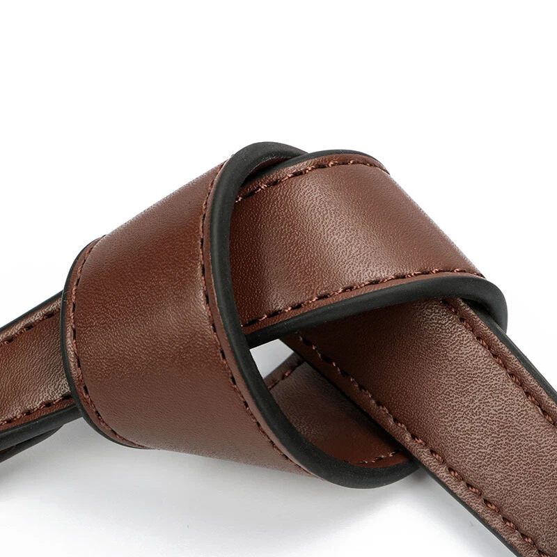 Lady Bag Replacement Belt Bag Handle Strap Shoulder Strap Hand Carry Bag Belt