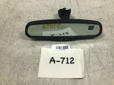  2000 CHEVROLET SUBURBAN INTERIOR REAR VIEW MIRROR OEM+