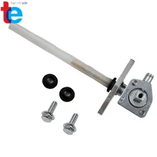 Fuel Valve Switch Petcock For Honda Rancher 350 400 Recon 250 TRX250X, TRX250EX