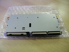 LETTORE DI SCHEDE PS3 60GB SCHEDA CARD READER CMC-001 CARD SOCKET BOARD