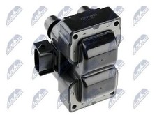 Bobine Ford TOURNEO CONNECT
