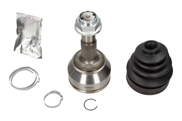 Aussengelenk Fiat Ducato 06- PR 2.2/2.3 Multijet /2.2HDI Boxer /Jumper-image