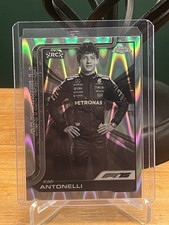 2025 Topps Chrome Formula 1 Racing Checklist Guide in-content 31