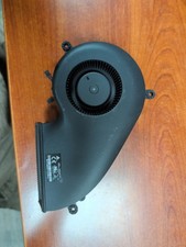 2- iMac 27" Retina 5K A1419 A2115 Fan 2012-2020 Lot Of 2 610-00253