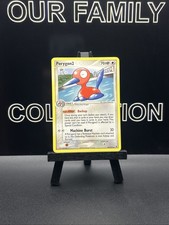 Porygon2 25/113 EX Delta Species NonHolo Rare Regular Pokemon Card on eBay