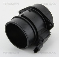 Luftmassenmesser Triscan 8812 25005 FüR Renault Espace Laguna 3 BT0 KT0 Latitude