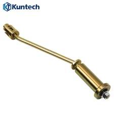 310-197 Fuel Injector Removal & Installer Tool for Land Rover 5.0 Jaguar 3.0