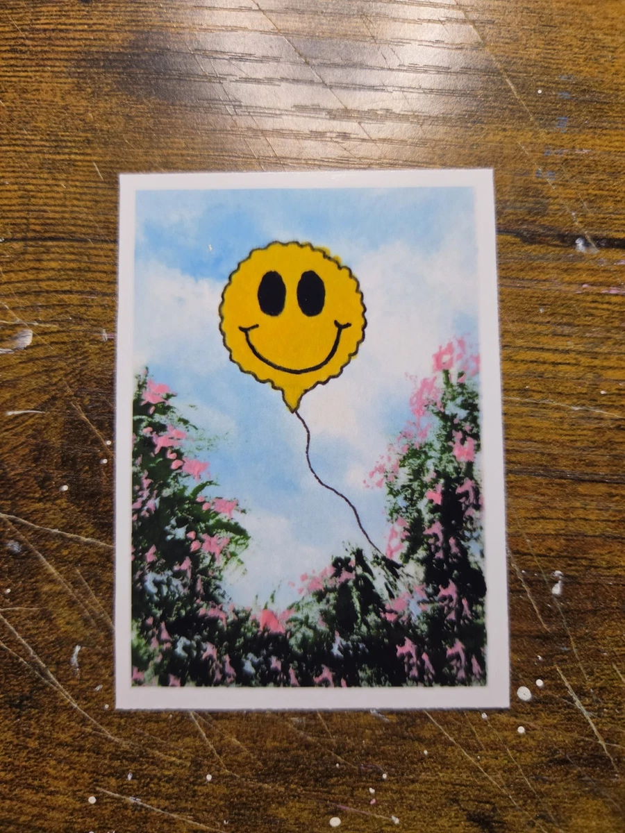 Original Miniature Art Paintings for sale | eBay