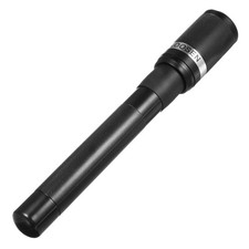 Pool Cue Extender Indoor Entertainment for Billiard Pool Cue F9Z67009