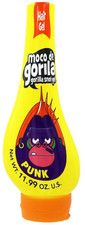GORILLA SNOT GEL - MOCO DE GORILA SQUIZZ - PUNK 11.99 OZ - EXP 05/2026 NEW