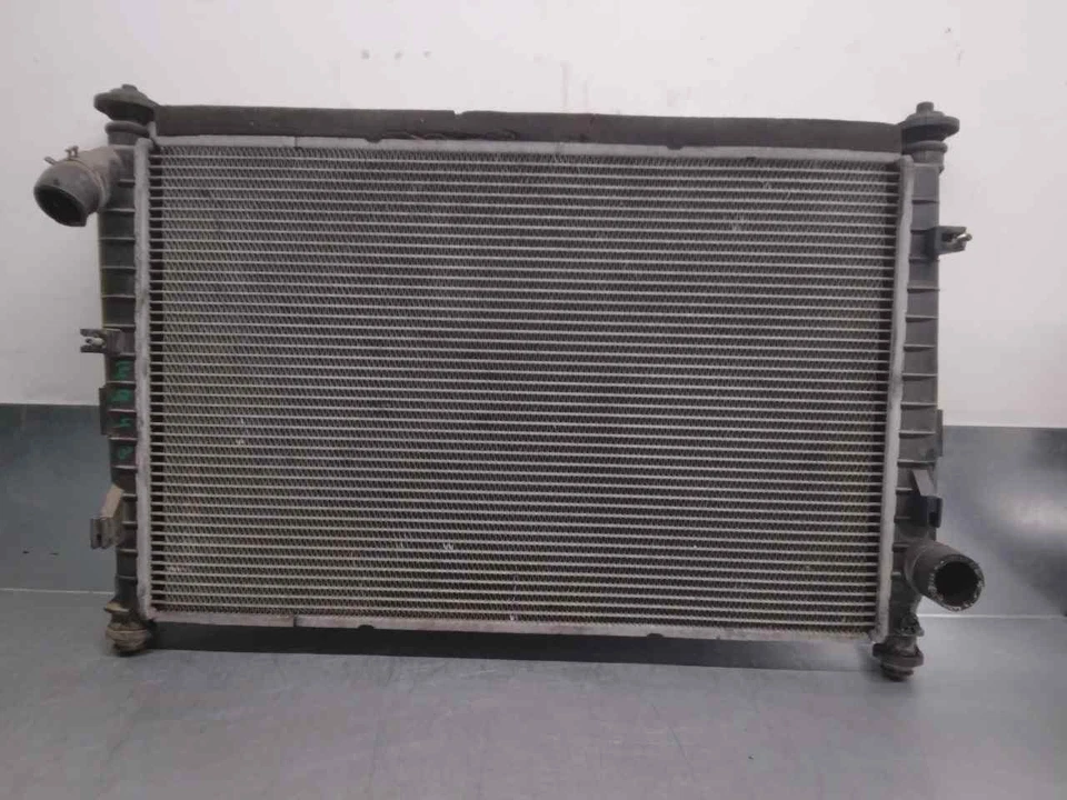 9673283680 TURBOLADER / FOMOCO / 4937302003 / 4940118 FÜR CITROËN C-ELYSEE 1.6 H - Bild 4 von 4