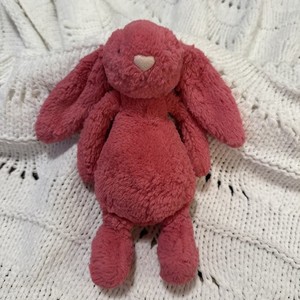 25+ Jellycat Retired Bunny for sale | Updated Oct 2026