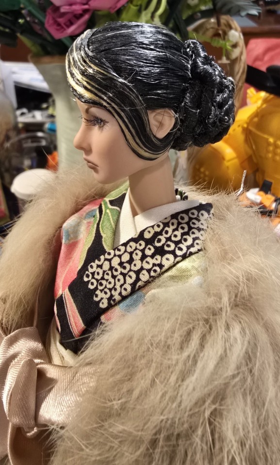 Stay Tuned Day 5: the Integrity Toys 2022 online event ends with a