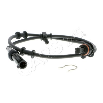 VEMO Raddrehzahl Sensor 12V YW4Z2C204BB