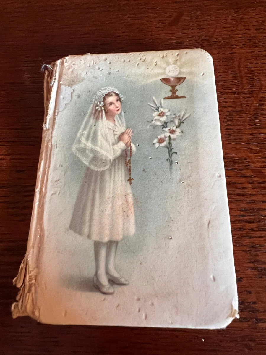 Coleccion De Oraciones Escogidas Allan Kardec Pdf Books - Studio Fratini SAS