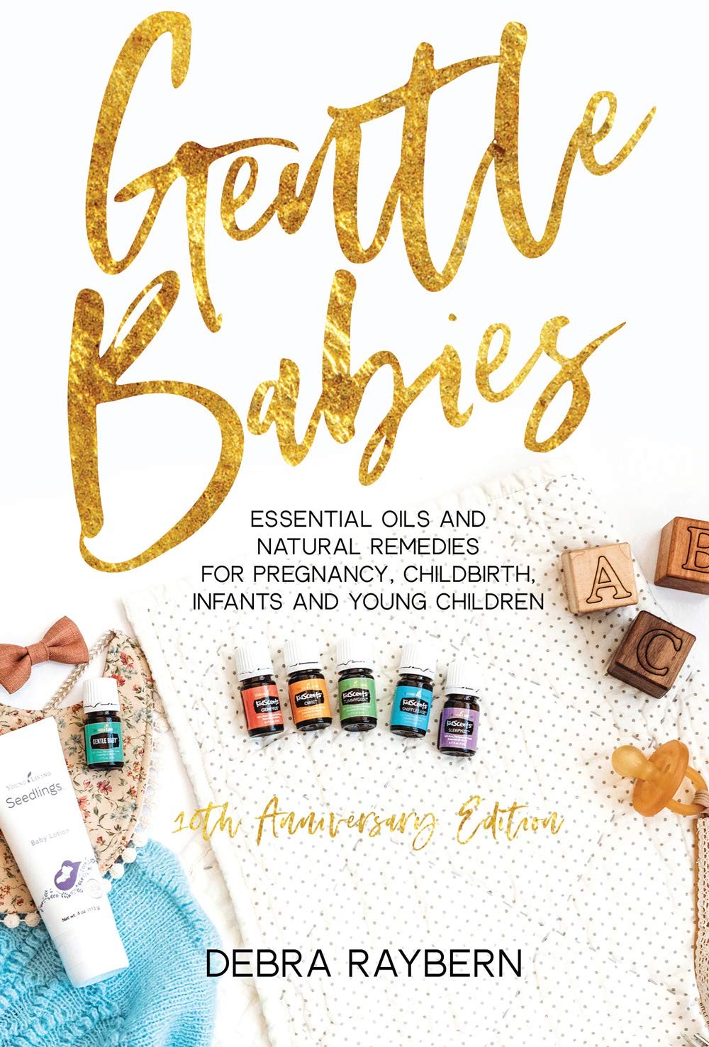 S And Natural Remedies For Pregnancy, Childbirth...