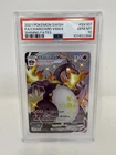 New ListingCharizard VMAX SV107/SV122 Shining Fates: Shiny Vault Holo PSA 10 GEM MINT