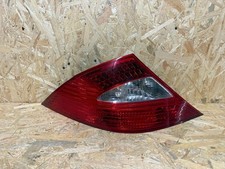 MERCEDES Cls W219 LED Heckleuchte Rückleuchte Links A2198200164 OE Original Teil