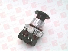 SIEMENS 52PM9W1A / 52PM9W1A (NEW NO BOX)