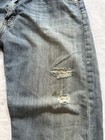 Levi's 505 Men's Jeans Size 34/30 - Blue — photo 4
