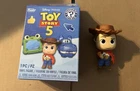 Toy Story 5 Funko Mystery Minis Woody
