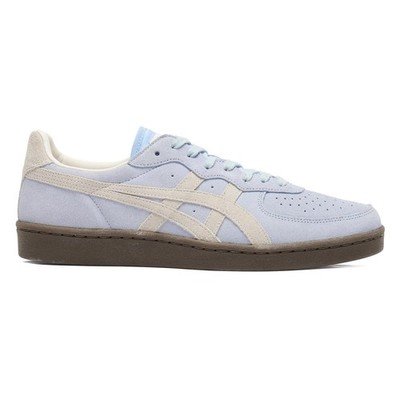 Onitsuka Tiger GSM 1183C436 401