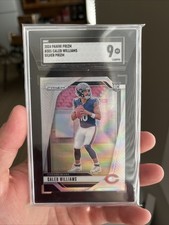 Kemba Walker rc 初年度 silver prizm psa10 Kemba Walker rc 初年度 silver prizm psa10 - メルカリ