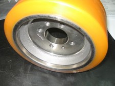 Antriebsrad Jungheinrich EJC, EJC 200 x 85mm  ältere Baujahre  63185480