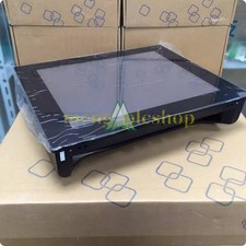 One ADVANTECH Touch Screen PPC-6171C-RTAE New