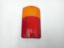 Feu arrière Fiat 126