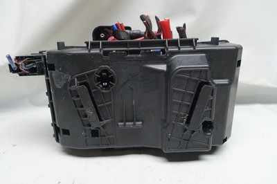 Sicherungskasten Mercedes Benz C-Klasse W205 A2059068501