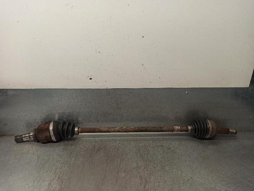 434100H010A transmisión delantera derecha para TOYOTA AYGO (KGB WNB) 4189012 - Imagen 1 de 7