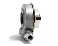 Tachoantrieb Schnecke für Harley-Davidson FXE FXR XL FXSB Modelle ab 1984