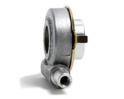 Tachoantrieb Schnecke für Harley-Davidson FXE FXR XL FXSB Modelle ab 1984